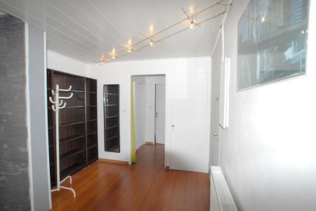 Location Appartement 3 pièces 67m² - Photo 3