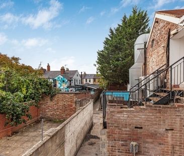 Cowley Road, Oxford - Photo 6
