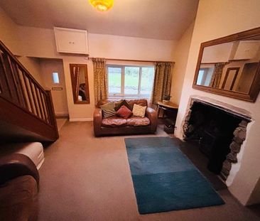 3 bedroom detached house to rent - Photo 3