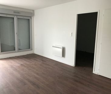 Appartement 2 pièces - Photo 2