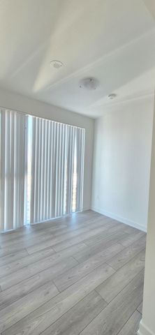 For Lease - 5858 Yonge Street Unit# 1705, Toronto, Ontario - Photo 3