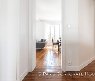 Rue des Entrepreneurs, - Photo 6