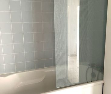 Location Appartement 2 pièces 46m² ORSAY 91400 - Photo 5