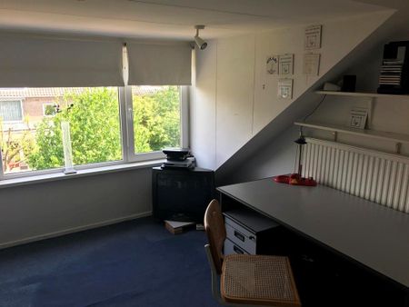 Te huur: Huis Leopoldlaan in Uithoorn - Foto 5