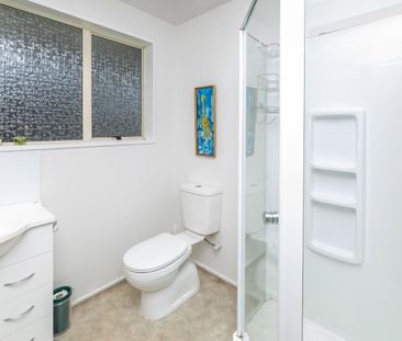 28 Westmont Street, Ilam - Photo 6