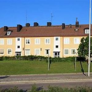 Centrumgatan 8 - Foto 2