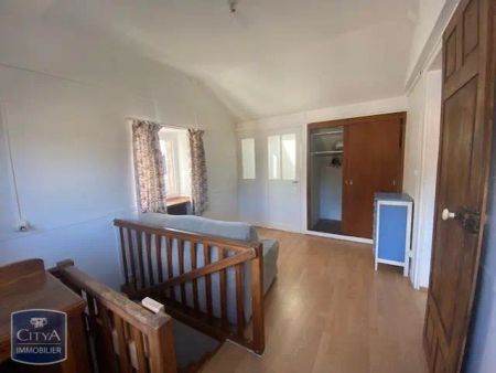 Appartement à louer 3 pièces 70.72m² - Photo 4