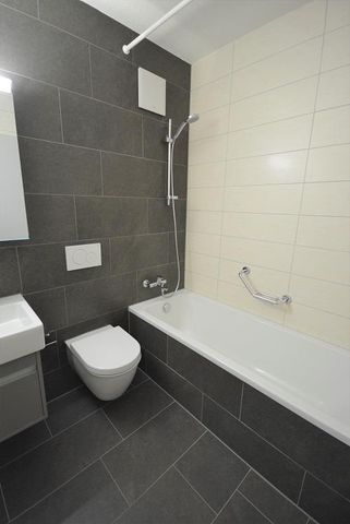 Wohnung im Wankdorf zu vermieten - Photo 3