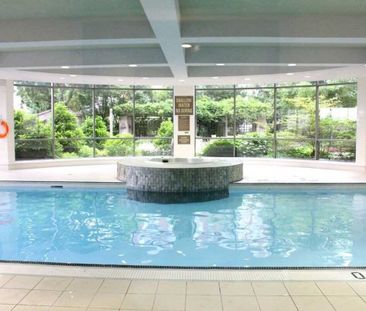 For Lease - 3880 Duke Of York Boulevard Unit# 602, Mississauga, Ont... - Photo 3