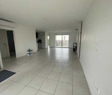 Location Maison 4 pièces 97m² ST ANDRE DE CUBZAC 33240 - Photo 6