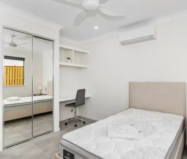 Rooms available from $330, $270 and $260 - Photo 5