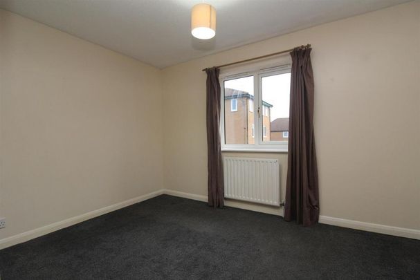 2 bedroom detached house to rent - Photo 1
