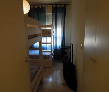 Apartamento de alquiler en Isla de Altea, Mascarat - Photo 5