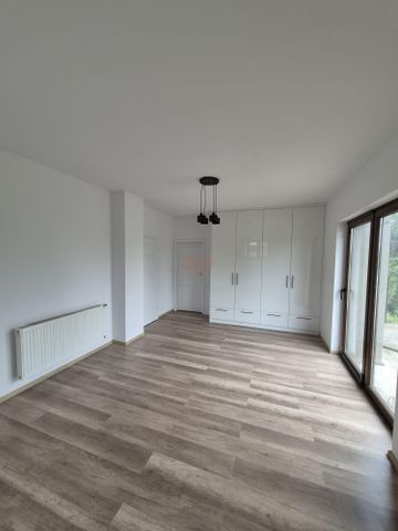 Dom z ogródkiem dla Pracowników - Фото 4