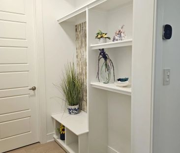 3108 John McKay Boulevard - Photo 6