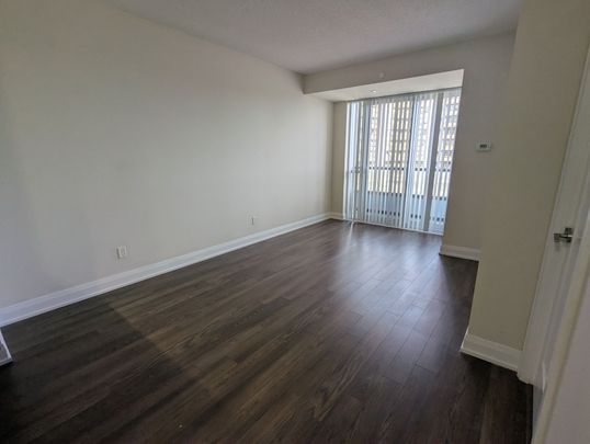 For Lease - 18 Graydon Hall Drive Unit# 1407, Toronto, Ontario - Photo 1