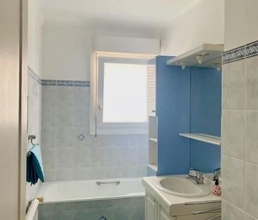 3 pièces - 58,48 m - Photo 5