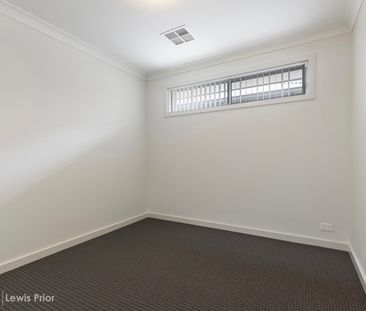 21A Minkie Avenue, 5043, Mitchell Park Sa - Photo 6