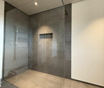 3.5 Zimmer, 152 m², 2. Stock - Photo 3