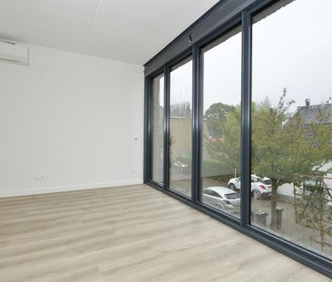 Vaartweg 26, Hooftlaan, 1401RC, Bussum - Foto 2