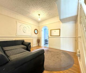 4 bedroom house to rent - Photo 2