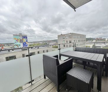 Tankedraget 3, 4. 5, 9000 Aalborg - Photo 1