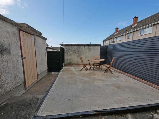 4 Drumart Walk, Belvoir Park, Belfast, BT8 7FB - Photo 1