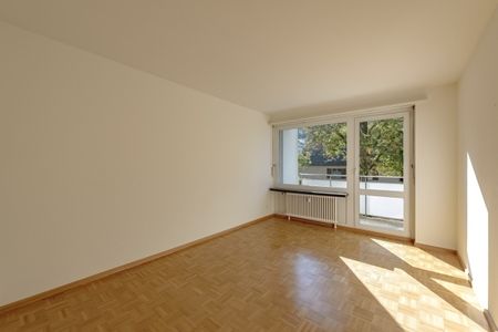 Votre nouvelle maison à Riehen - Foto 5
