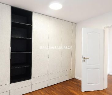 Mieszkanie Kraków Dębniki powierzchnia 52.0 m² C206-WM-80075 - Zdjęcie 5