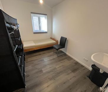 Kuipersdijk, 105, 7552BH, Hengelo - Photo 6