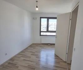 ### SUNNY SONNWENDVIERTEL - PANORAMA### - Photo 3