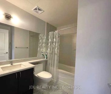 57 Upper Duke Crescent #107 - Photo 6