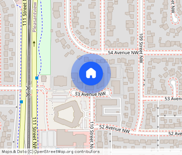 10940-10953 53 Ave NW - Photo 1