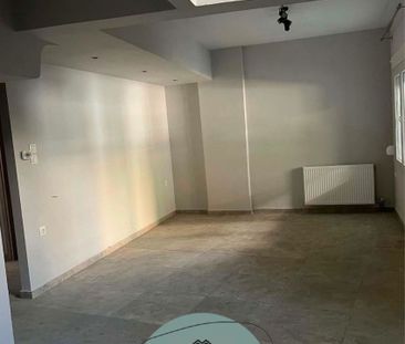 Loft για ενοικίαση Άγιοι Ανάργυροι (Βόλος) - Photo 2