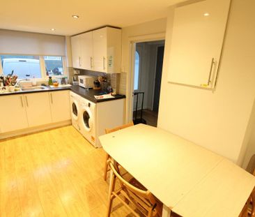 6 bedroom house share to rent - Photo 6