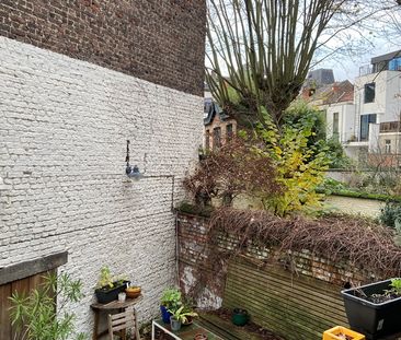 Charmante woning - Photo 4