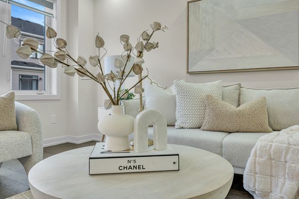 For Lease - 22 Sundin Drive, Haldimand, Ontario - Photo 1