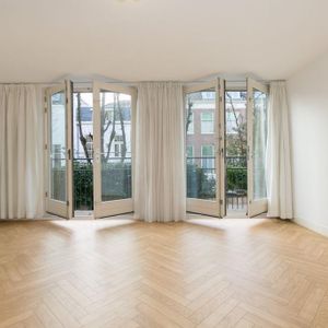 Laan van Roos en Doorn 37 Q, 's-gravenhage - Photo 2