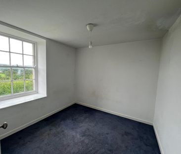 3 bedroom cottage to rent - Photo 1