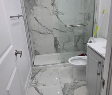 For Lease - 60 Alden Square, Ajax, Ontario - Photo 3