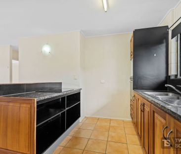1/78 Toogood Road, Woree - Photo 6