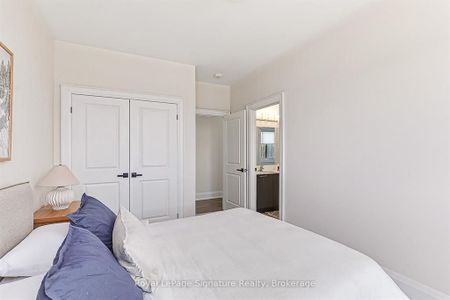 For Lease - 114 Clement Lane, Blue Mountains, Ontario - Photo 5