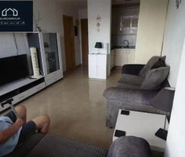 Benidorm - Foto 4