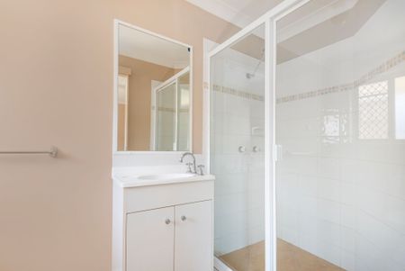 Enjoy the Location! - Photo 2