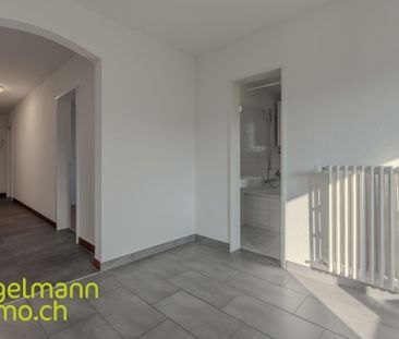 Appartement 3.5 pièces / Appartement de 3.5 pièces - Foto 5