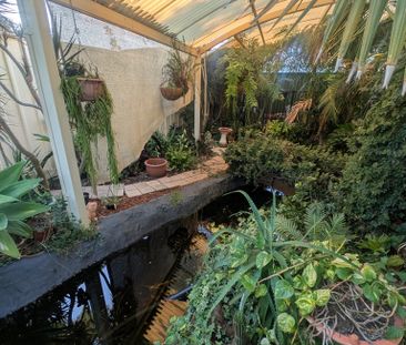 Canning Vale - Photo 4