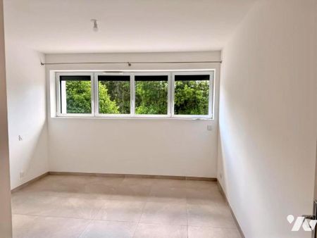 Bel appartement T3 avec terrasse - Photo 5