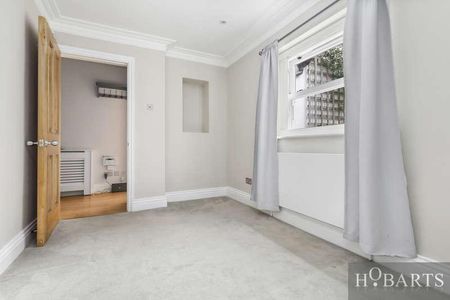 Portland Rise, N4 - Photo 5