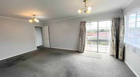 NORTHPARK IN A DESIRABLE STREET - Photo 5