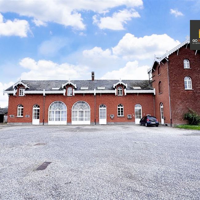 Duplex/triplex - Photo 1